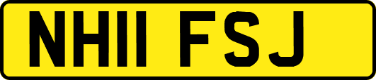 NH11FSJ