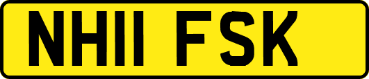 NH11FSK