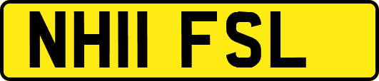 NH11FSL