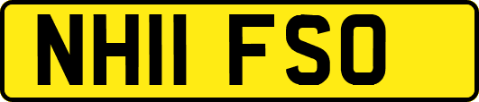 NH11FSO