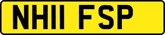 NH11FSP