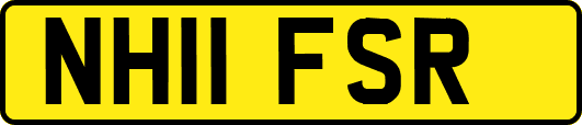 NH11FSR
