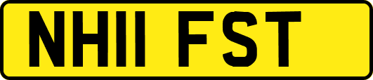 NH11FST