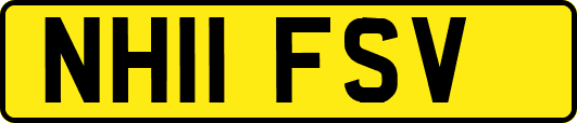NH11FSV
