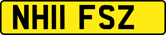 NH11FSZ