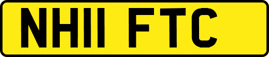 NH11FTC