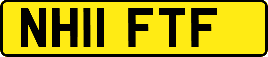 NH11FTF