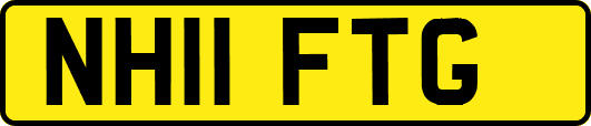 NH11FTG