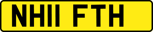 NH11FTH
