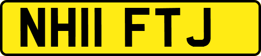 NH11FTJ