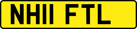 NH11FTL