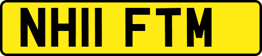 NH11FTM