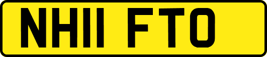 NH11FTO
