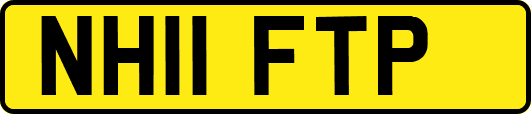 NH11FTP