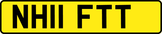 NH11FTT