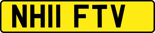 NH11FTV