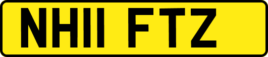 NH11FTZ
