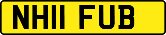 NH11FUB