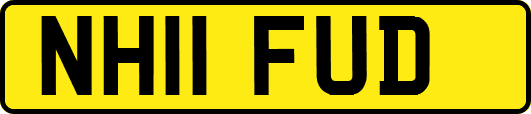 NH11FUD
