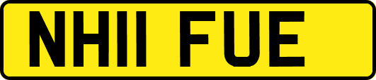 NH11FUE