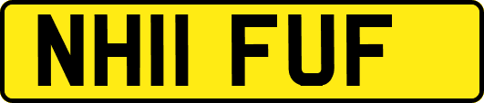 NH11FUF