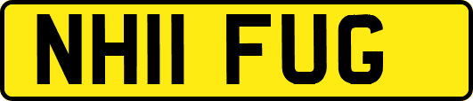 NH11FUG