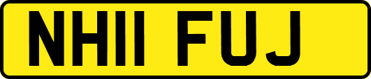 NH11FUJ