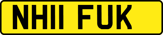 NH11FUK