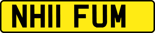 NH11FUM