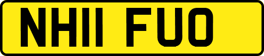 NH11FUO