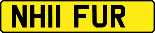 NH11FUR