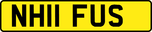NH11FUS