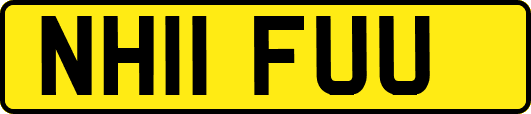 NH11FUU