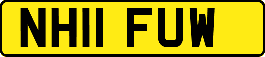 NH11FUW