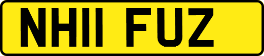 NH11FUZ
