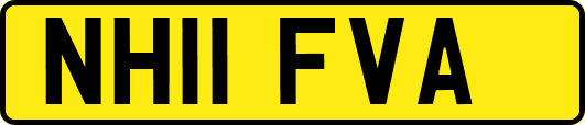 NH11FVA