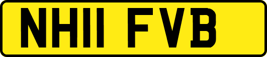 NH11FVB