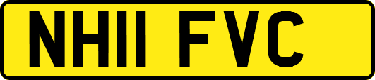 NH11FVC