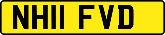 NH11FVD