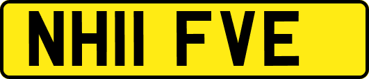 NH11FVE