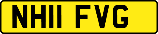 NH11FVG