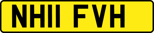 NH11FVH