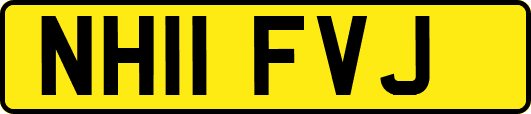 NH11FVJ