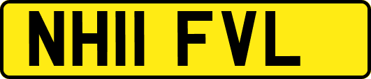 NH11FVL