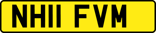NH11FVM