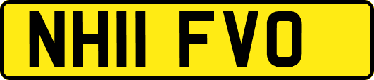 NH11FVO