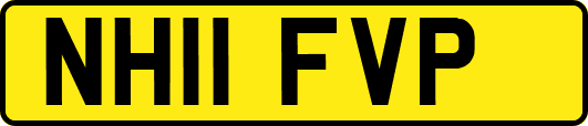 NH11FVP