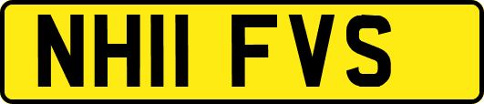 NH11FVS