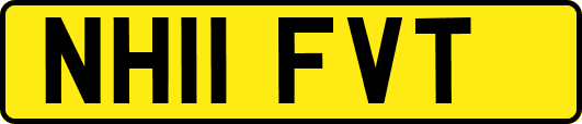NH11FVT