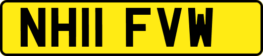 NH11FVW